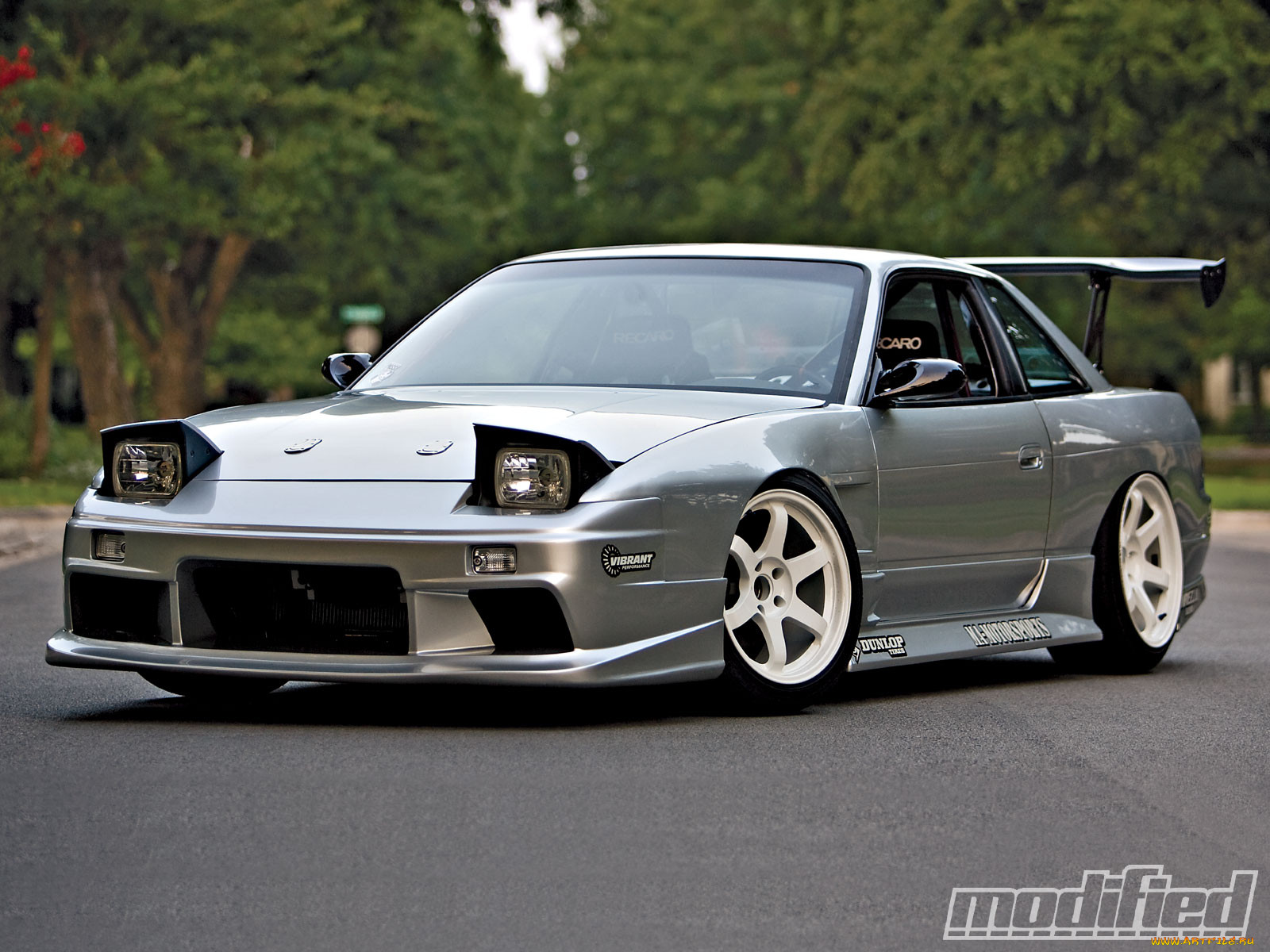 1991, nissan, 240sx, , datsun